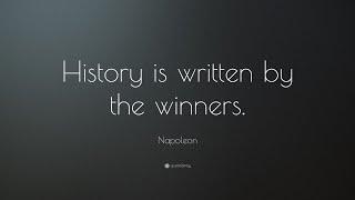 TOP 20 Napoleon Quotes