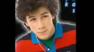 Jonas Brothers Mania