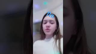 Ночёвка с ЛП