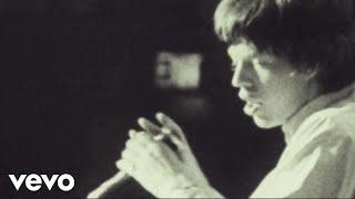 The Rolling Stones - The Rolling Stones - Chronicles - Street Fighting Man (EP4)