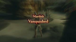 Final Fantasy XII The Zodiac Age OP Before Osmone P12 (Marilith, Opal Ring)