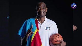 LIWA YA MUTOMBO DIKEMBE // ANNEE BLANCHE PONA BA ECOLE PUBLIC