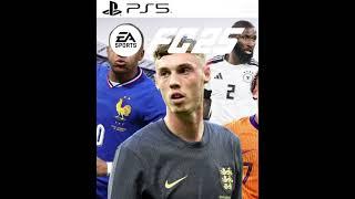 Any ideas ceo of fifa