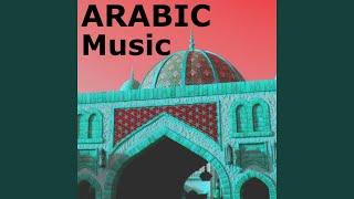 Arabic World Music