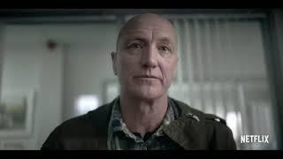 BJ#Card - The One Official Trailer