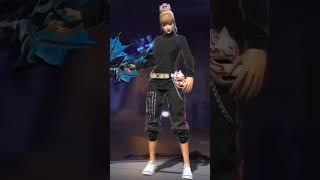 Arif Ansari Video