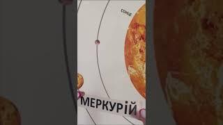 Сучасне оформлення класу Нуш