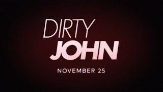 Dirty John Bravo Extended Trailer