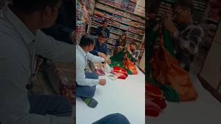 #Sadi Lalaki Khushi Kakkar #