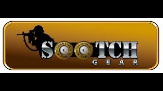 Sootch00 Channel Termination?