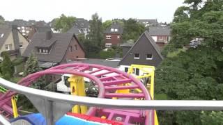 Kirmes Onride Mix 2012 by kirmesmarkus