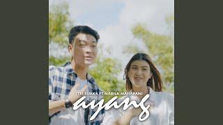 AYANG (feat. NABILA MAHARANI)