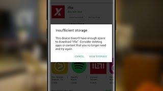 iflix Mobile Web: Small Matters More