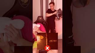 УГАДАЙ ИТАЛЬЯНСКИЙ МЕМ ЧЕЛЛЕНДЖ….‼️ ЧТО ЭТО ТАКОЕ⁉️🫣