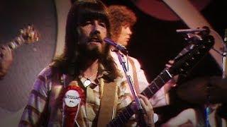 Sweet - Love Is Like Oxygen - Top Of The Pops 19.01.1978 (OFFICIAL)