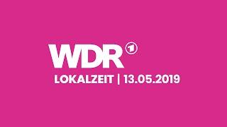 smusy. im WDR Fernsehen | Lokalzeit vom 13.05.2019