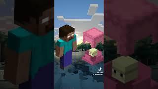 #anime #اكسبلور #football #best #memes #brawlstars #لايك herobrain vs all minecraft #badabido