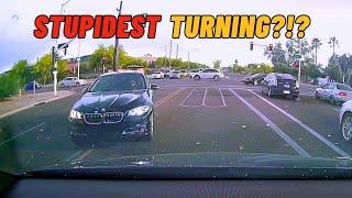 Car Crashes Compilation – Watch These Insane Bad Drivers #401