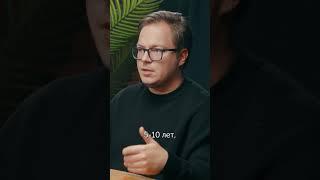 ВЗГЛЯД В БУДУЩЕЕ! СКОЛЬКО ОСТАЛОСЬ МЕДИА-ПЛАТФОРМАМ? #smm #смм #маркетинг #интернетмаркетинг