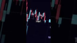 Crypto Market Cap Explained The Key to Smarter Investing! 