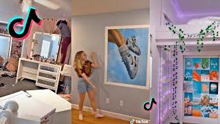 Bedroom Makeovers | TikTok Compilation