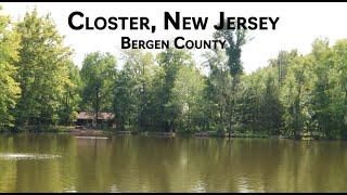 Closter, New Jersey - Community Spotlight