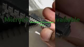 Microchip Atmel Megawin zen All ic mosfet available ‘8447940786