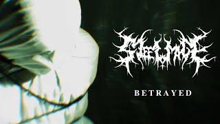 STEEL MAGE - Betrayed (OFFICIAL VIDEO)