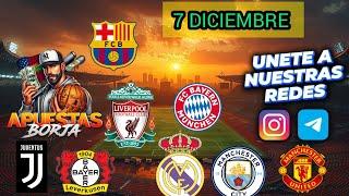 PRONOSTICOS deportivos HOY  Apuestas deportivas futbol gratis  Predicciones futbol apuestas borja