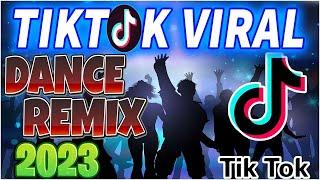 TIKTOK SONG VIRAL BUDOTS DANCE REMIX 2023 | TIKTOK DANCE NONSTOP MIX 2023 | DJ JONEL SAGAYNO 