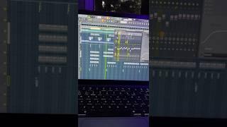 THE HARDEST BEAT EVER MADE #flstudio #producer #beat