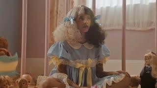 Melanie Martinez - Play Date (Unofficial Music Video)