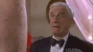 Naked Gun 3 Alternate Scene