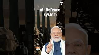 India’s 1st Micro Missile System Bharagavastra to counter swarm drones. Even China Does Not Have it