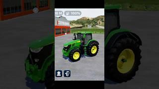 fs14 vs fs 16 vs fs 18 fs20 vs fs 23 #fs14 #fs16 #fs18 #fs20 #fs23 #farmingside