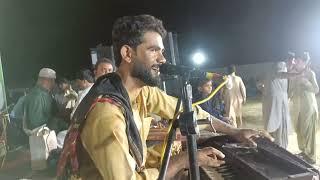 Bebagar Baloch New Inqelabi Song Dasht program #viral #video #art #artist #duet #viralsong