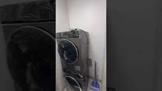 Ванная под ключ. Без ванной!
