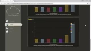 Workflow Scheduling and load balancing Cloud Computing Projects