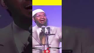 #Dr_Zakir_Naik #islamicquotes #islamicscholar #waz #wazworld #waznew #newwaz2025 #dr_ #waztv100