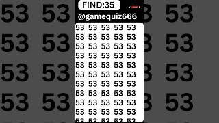 Find...35#041