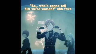 just my #projectsekai fav characters dancing #silly #idkwhattopost #sillyedit
