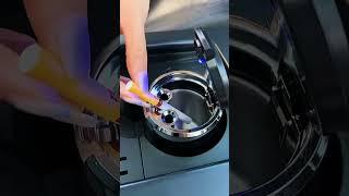 GadgetCraft Lab: DIY Gadgets