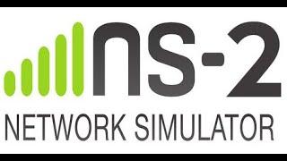 Install NS2 Simulator in Ubuntu