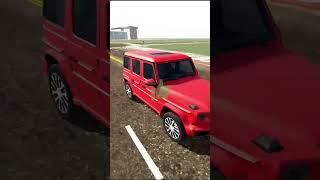 Indian bike G wagon cheat code #indianbikedriving3d #indianbikegame