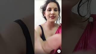 Bigo live video call see _ imo video call see live _ new Periscope live _324