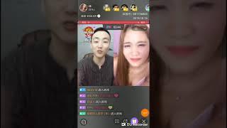 [Fengbo.Live] LT乖乖 Pk. 一一 Rap 03