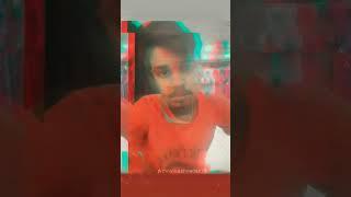 parven thakur  Chhota video 12344444