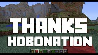 Today I am thankful for...... ep.5