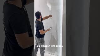 Jabbor decor