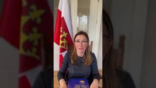 Хмельницький національний університет. Запрошуємо до полоністики
